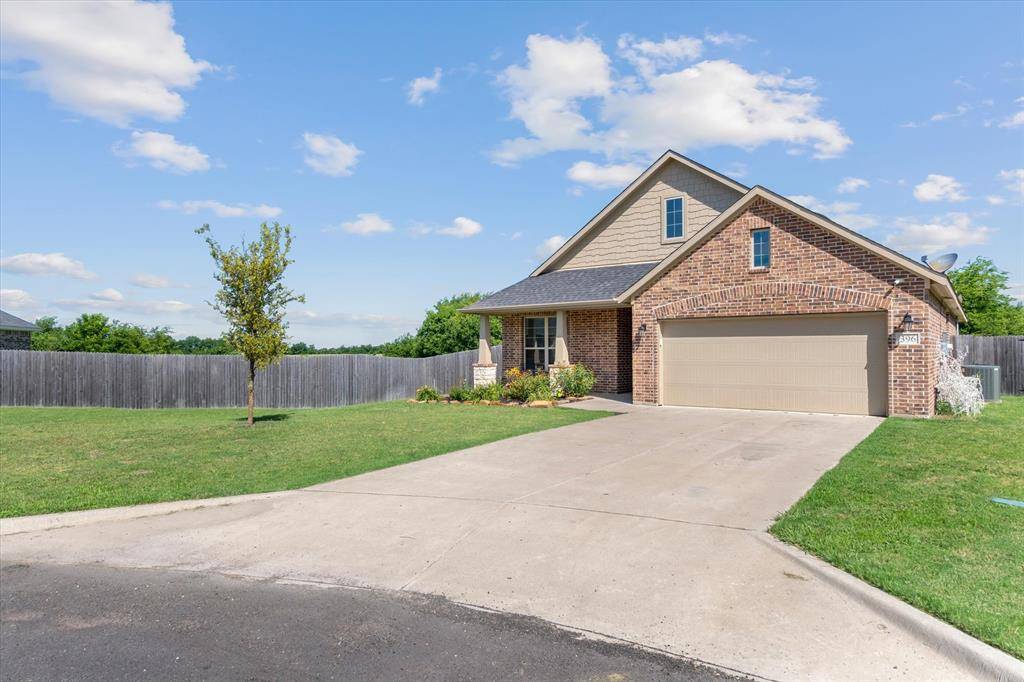 Lone Oak, TX 75453,396 Mesa Drive