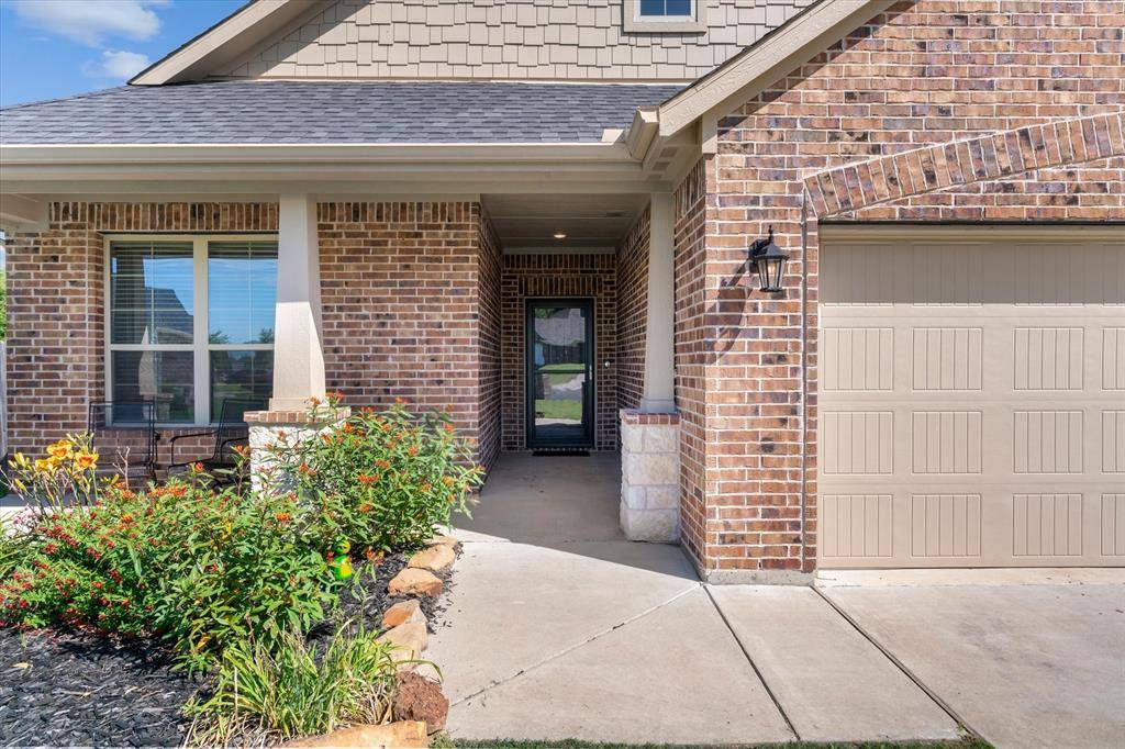 Lone Oak, TX 75453,396 Mesa Drive
