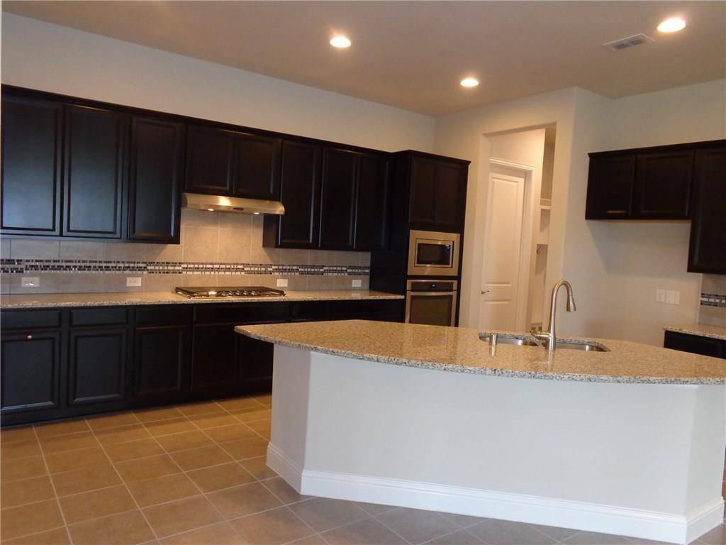Sachse, TX 75048,5105 Rosewood Lane