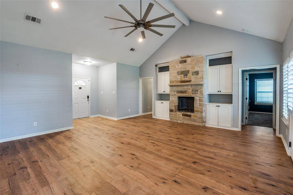 Dallas, TX 75229,10821 Brockbank Drive