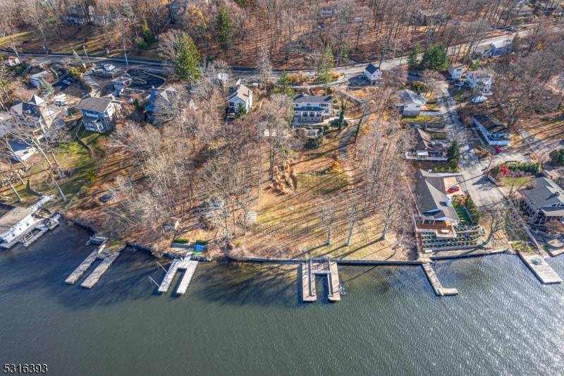 Mount Arlington Boro, NJ 07856,485 Windemere Ave