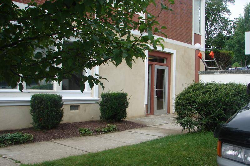 Jackson Twp., NJ 08527,157 Meli Ln