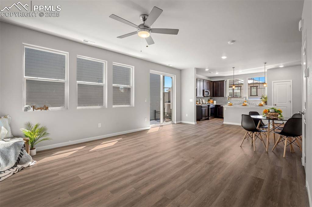 Colorado Springs, CO 80924,6375 Laud PT