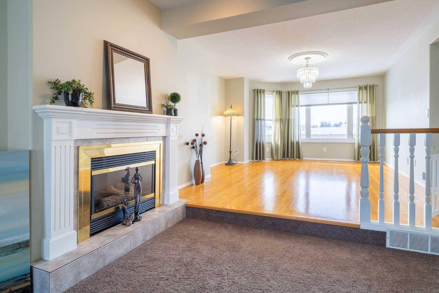 Lloydminster, AB T9V 2R9,3906 59 Avenue Close