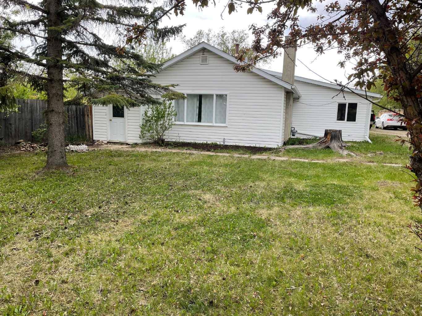 10308 113 Str, Fairview, AB T0H 1L0