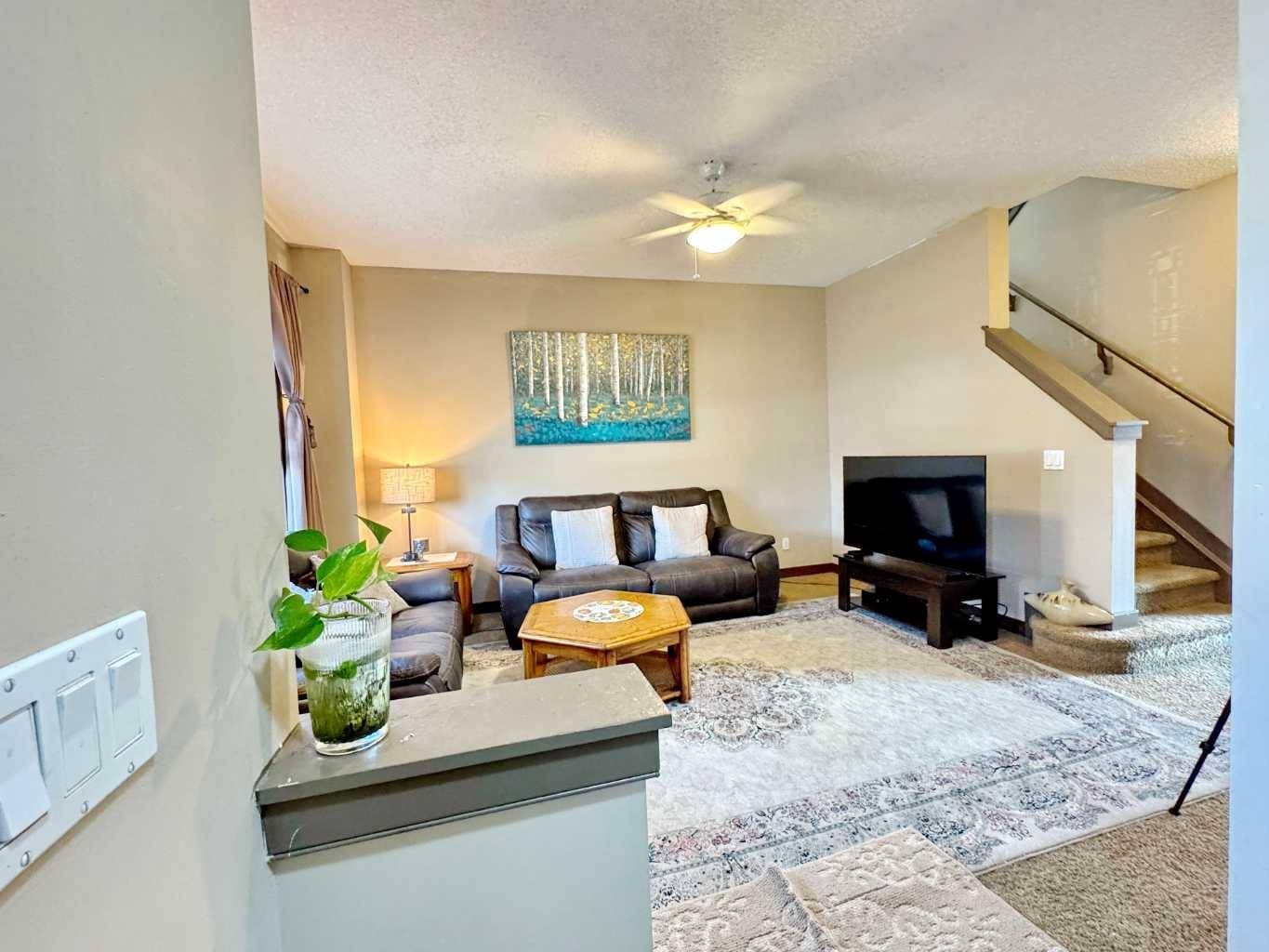 Calgary, AB T3J 0K3,156 Saddlebrook CIR NE