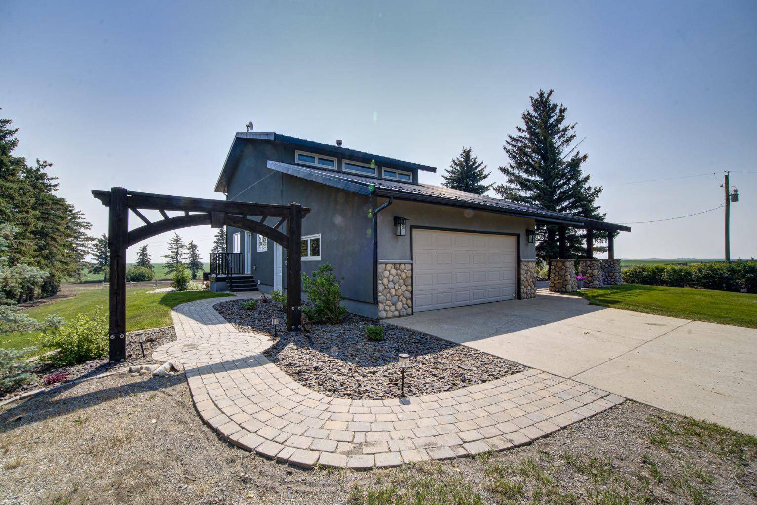 Rural Willow Creek No. 26 M.d. Of, AB T0L 0T0,115057 Range Road 260