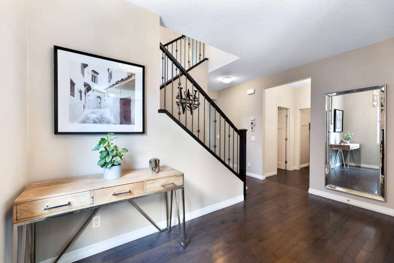 Calgary, AB T3M 0Y4,76 Auburn Shores MNR SE