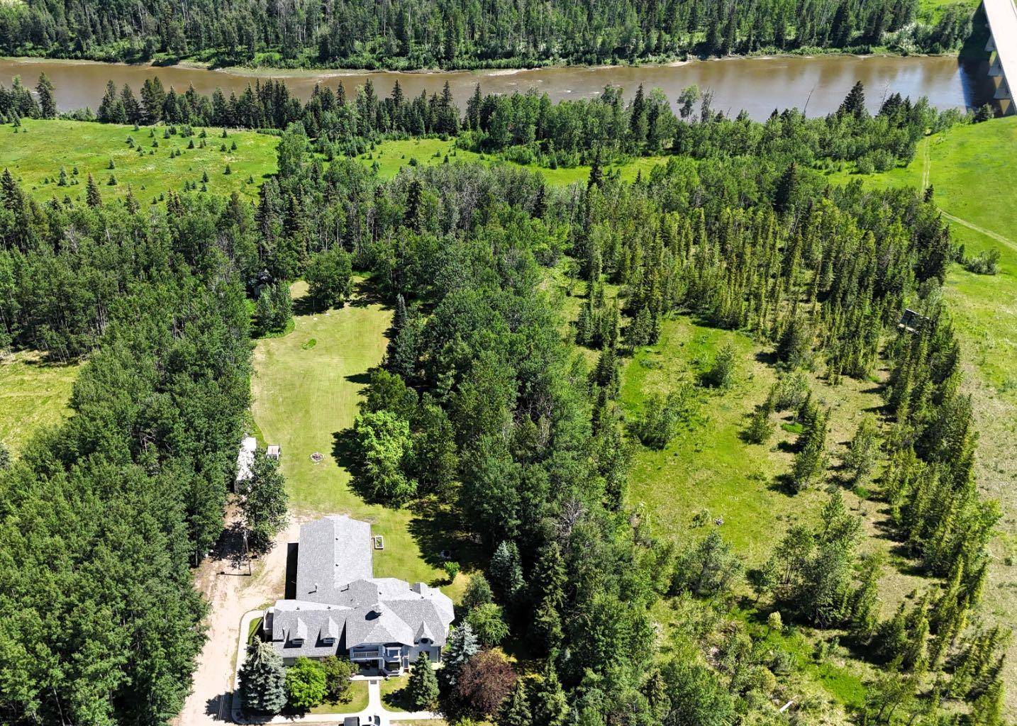 Rural Yellowhead County, AB T7E 3K4,53305 Range Road 165