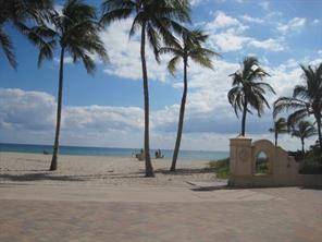 301 Van Buren St #101D, Hollywood, FL 33019