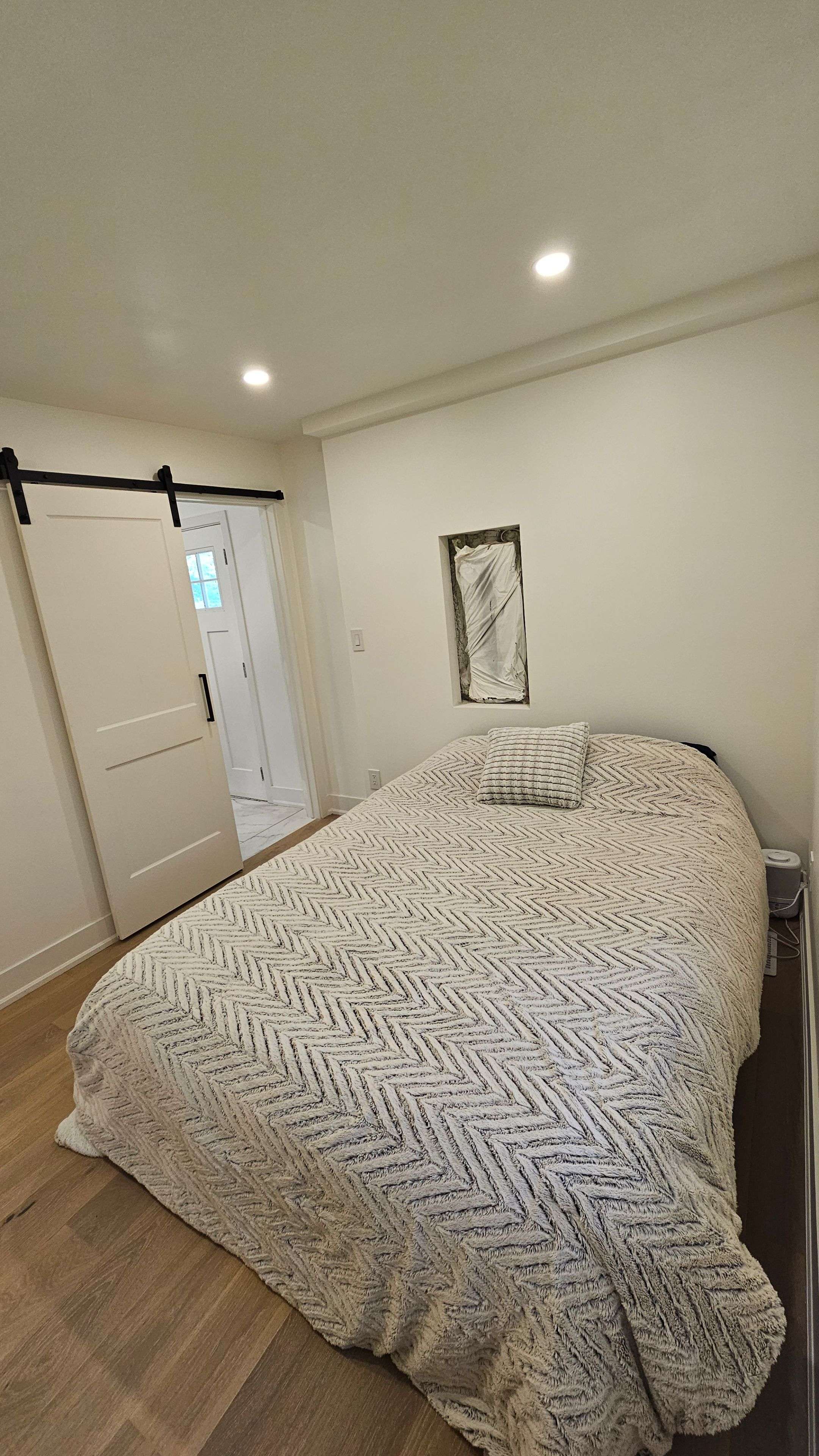East Gwillimbury, ON L0G 1R0,2343 Mount Albert RD #Unit 1