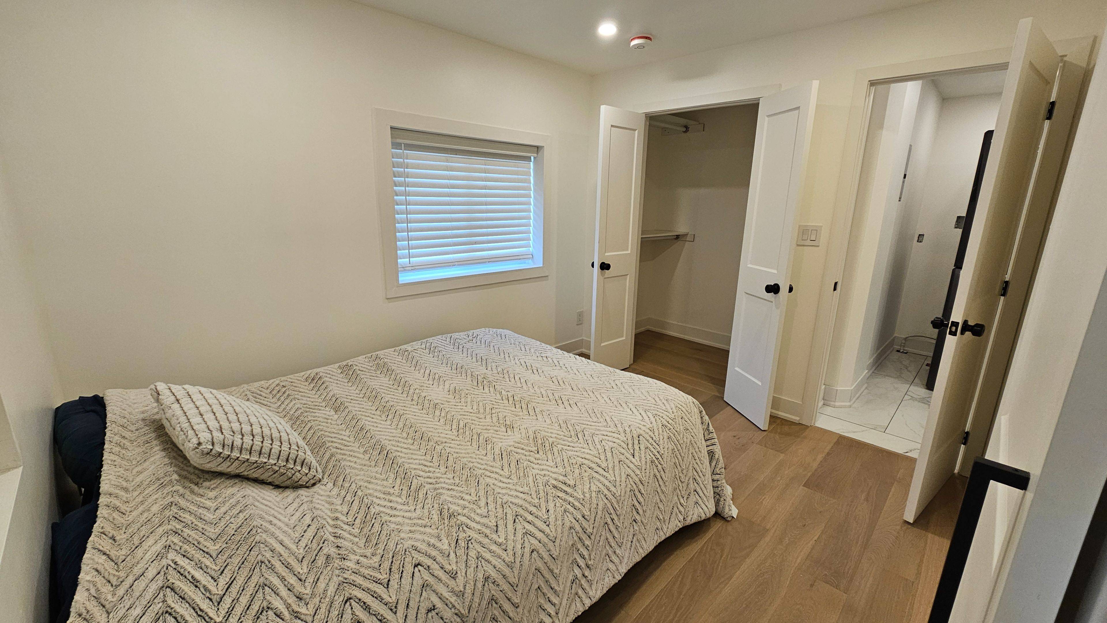East Gwillimbury, ON L0G 1R0,2343 Mount Albert RD #Unit 1