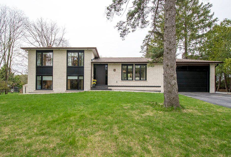 Richmond Hill, ON L4E 2P9,56 Cynthia CRES