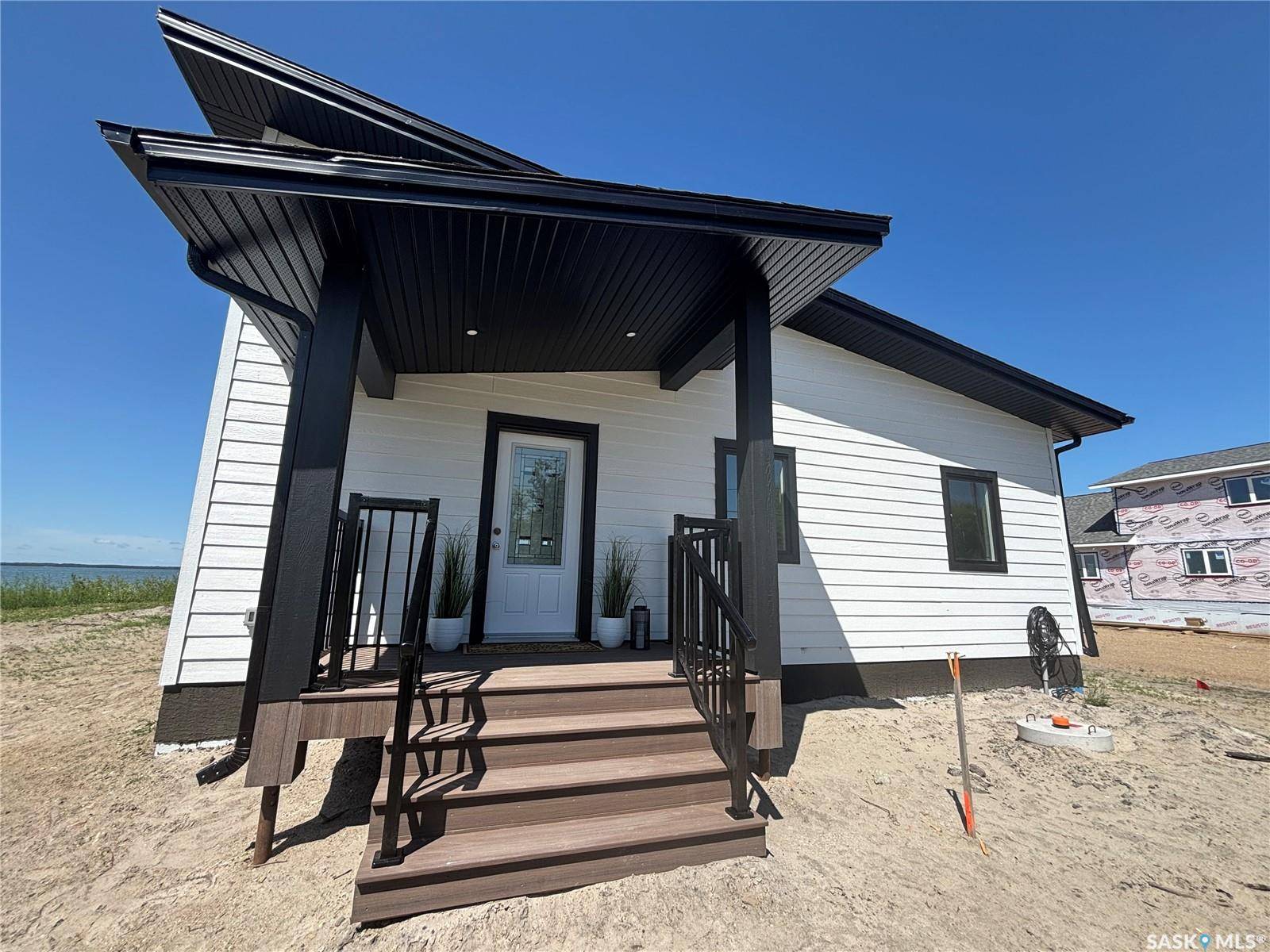 1119 Birchwood AVENUE, Good Lake Rm No. 274, SK S0A 0L0