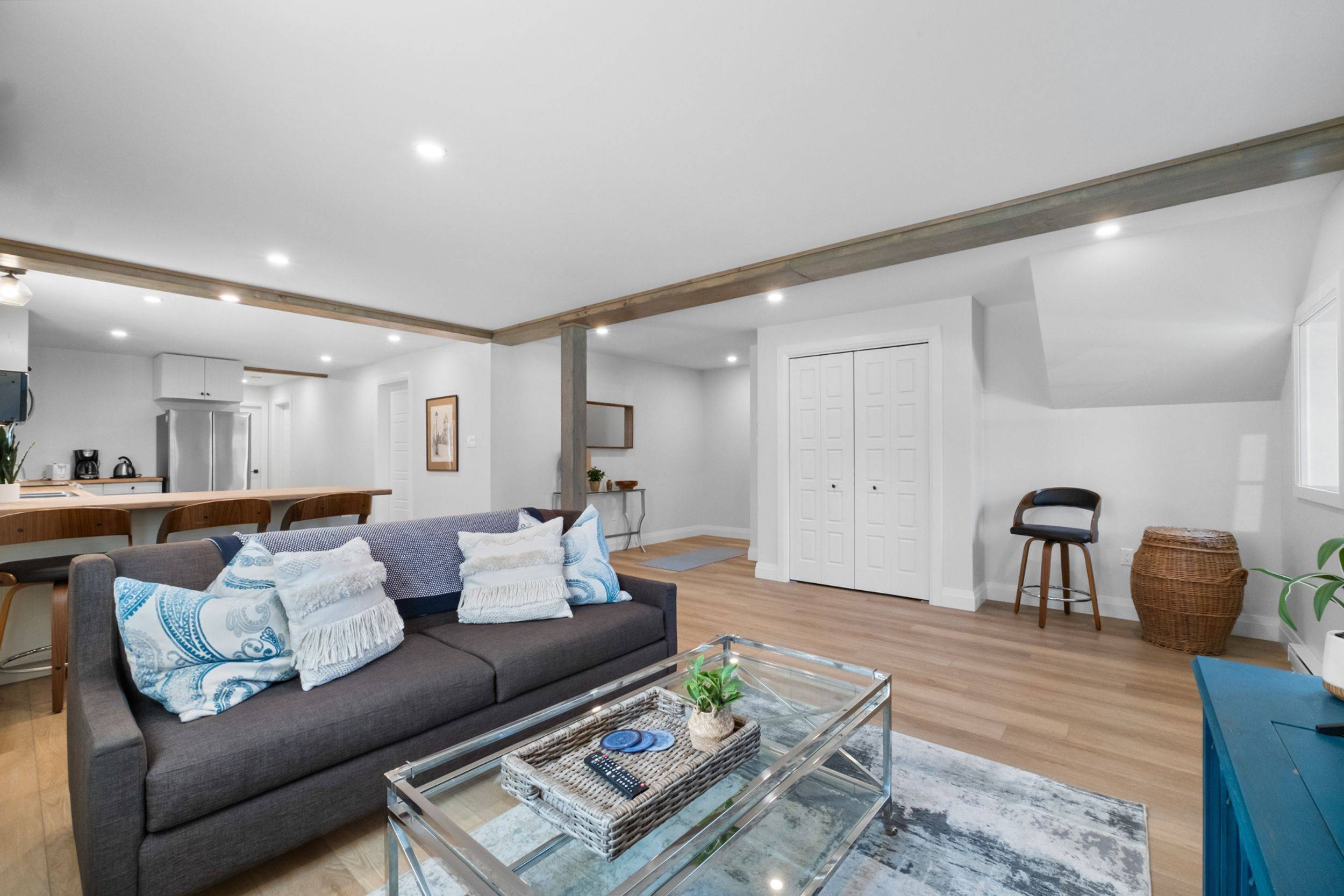 Huron-kinloss, ON N0G 2R0,10 JESSIE ST