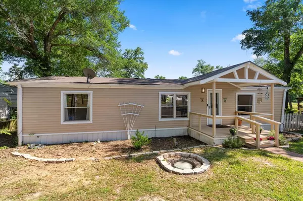 Murchison, TX 75778,114 Piney Point