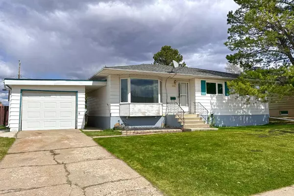 Address Not Disclosed
