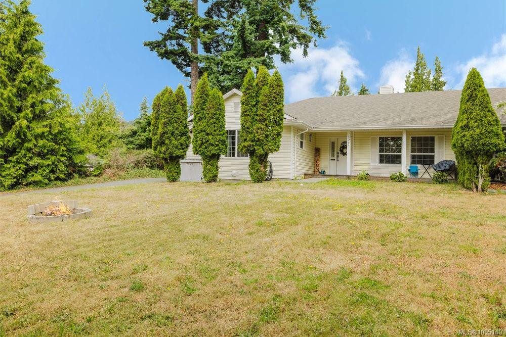 Sooke, BC V9Z 0M8,6974 Larkspur Rd