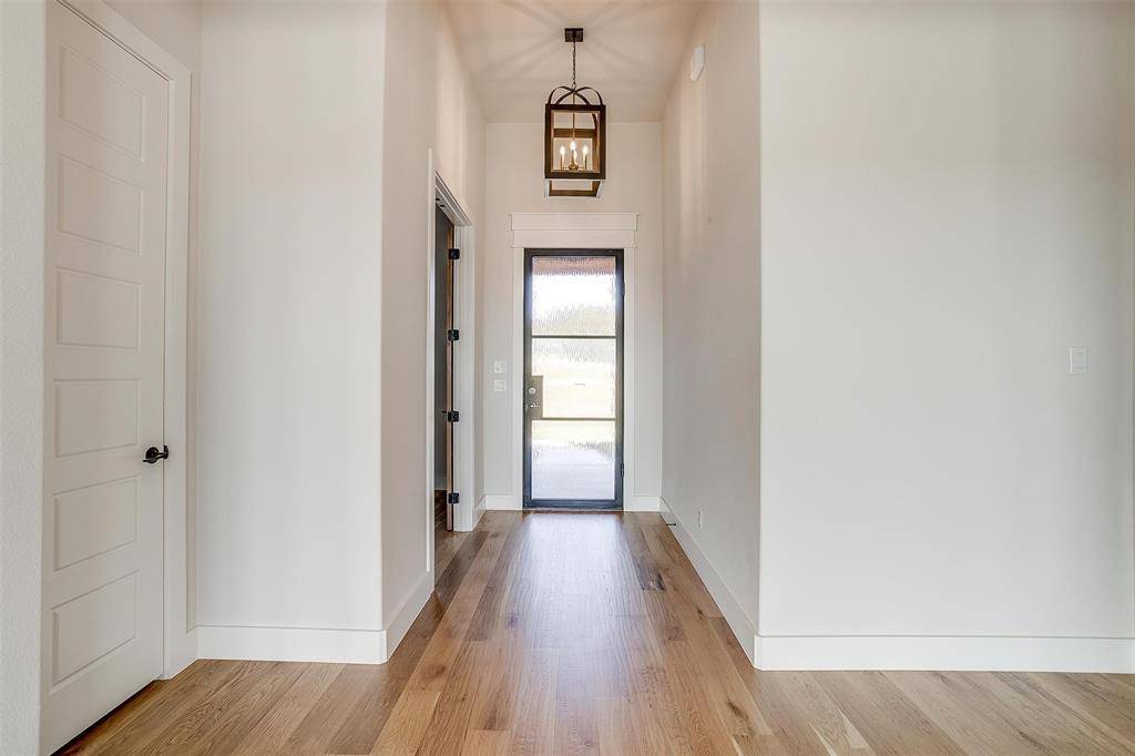 Weatherford, TX 76087,626 Hondo Crossing