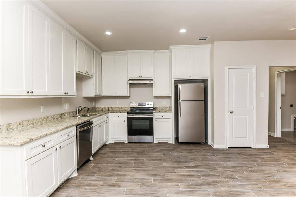 Fort Worth, TX 76104,504 E Ramsey Avenue