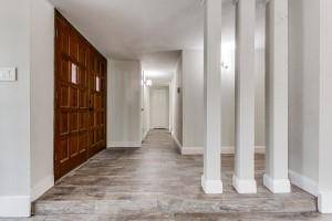 Garland, TX 75044,4202 Lawndale Drive