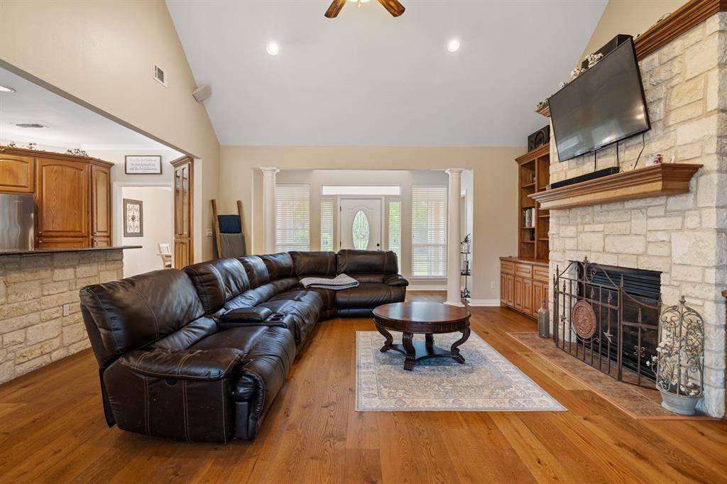 Sherman, TX 75090,262 Samuel Road