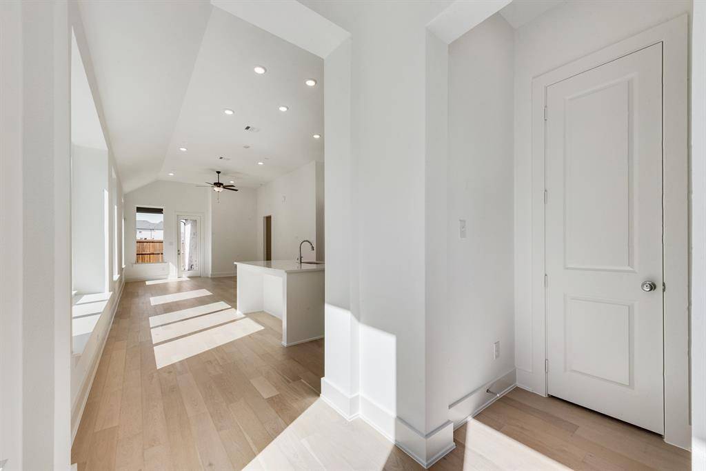 Celina, TX 75009,437 Firecrest Lane