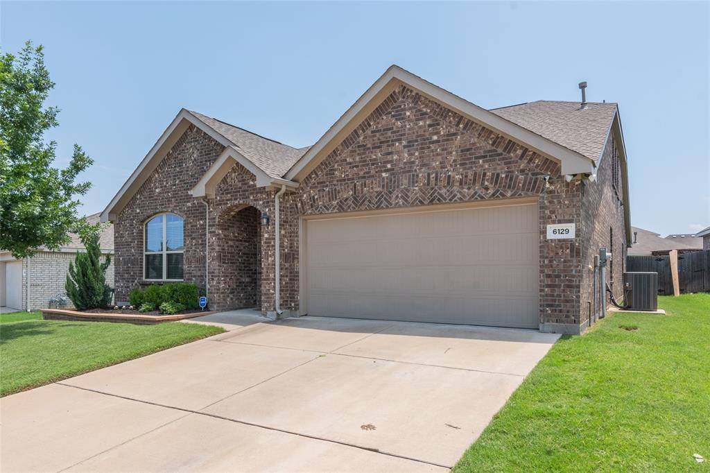 Fort Worth, TX 76123,6129 True Vine Road