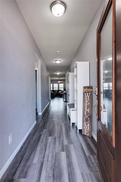 Fort Worth, TX 76123,6129 True Vine Road