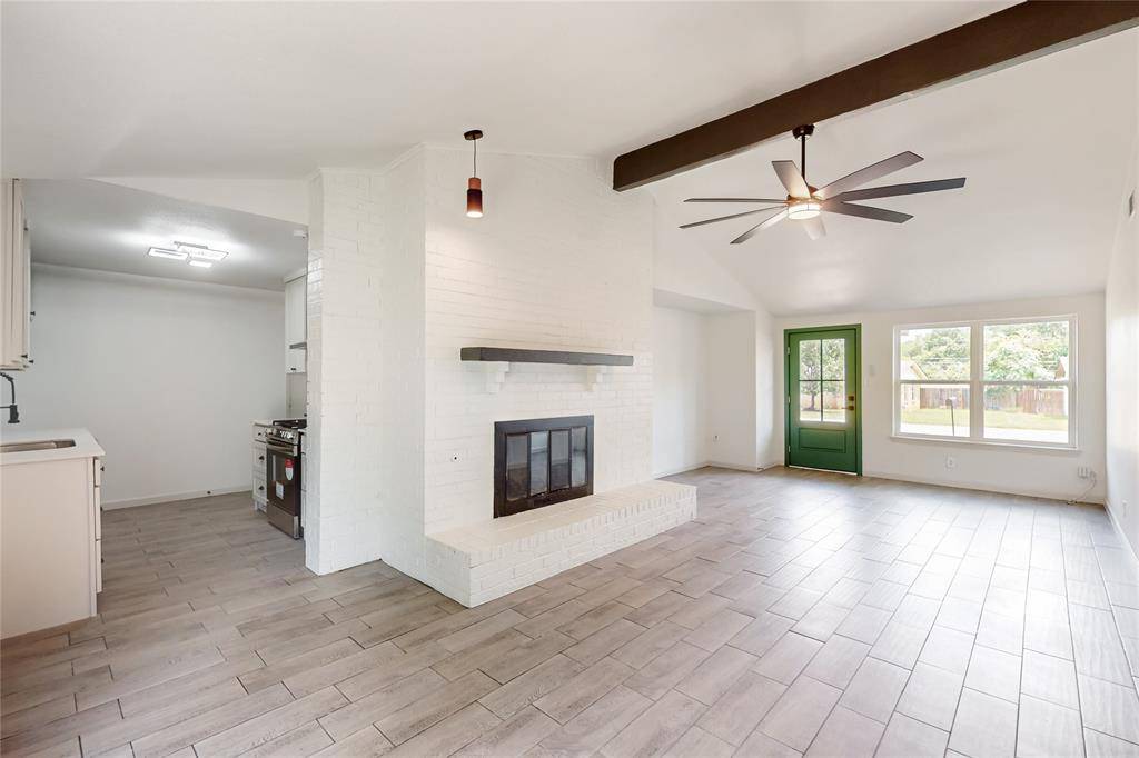 Hurst, TX 76053,409 Fleming Drive