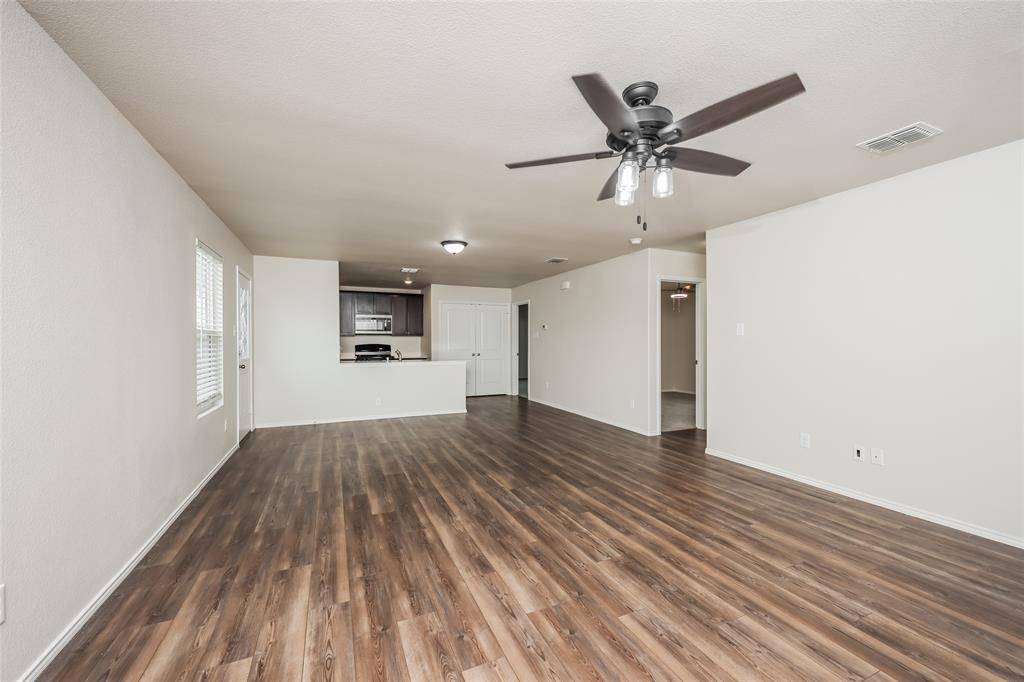 Forney, TX 75126,5516 Berea Street