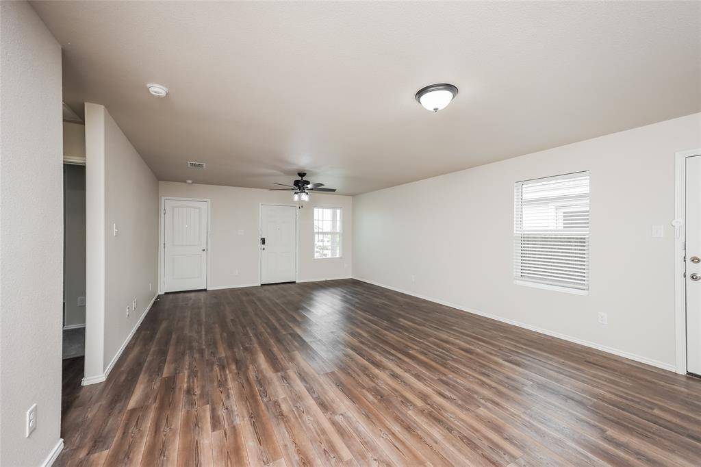 Forney, TX 75126,5516 Berea Street