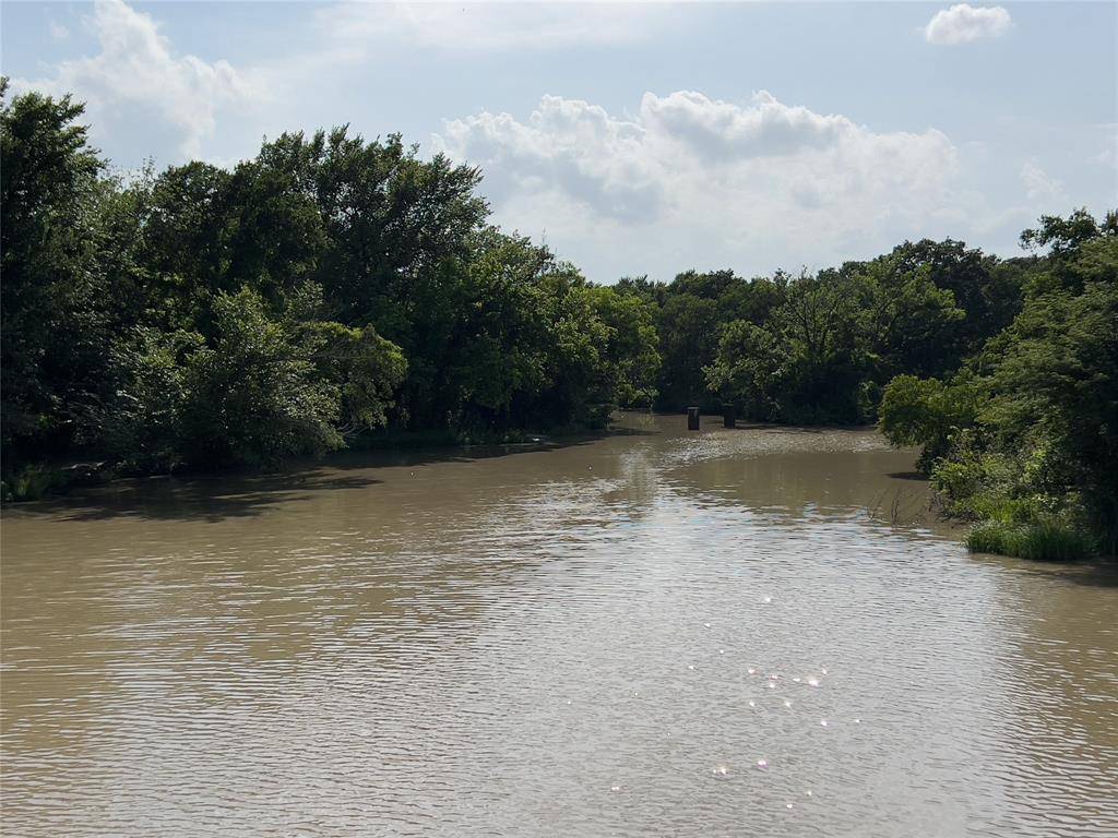 Kemp, TX 75143,24901 S Fm 148