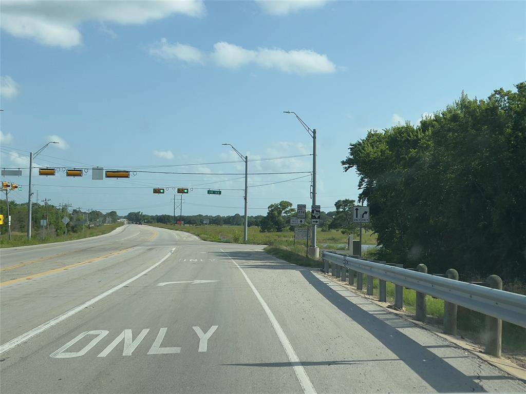 Kemp, TX 75143,24901 S Fm 148