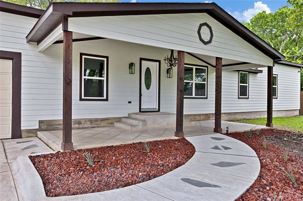 Wylie, TX 75098,2525 Country Meadow Lane