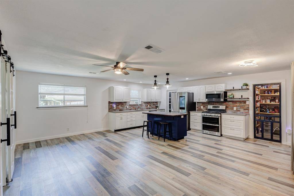 Bedford, TX 76022,841 Patti Drive