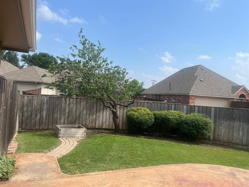 The Colony, TX 75056,6304 Fall River Drive