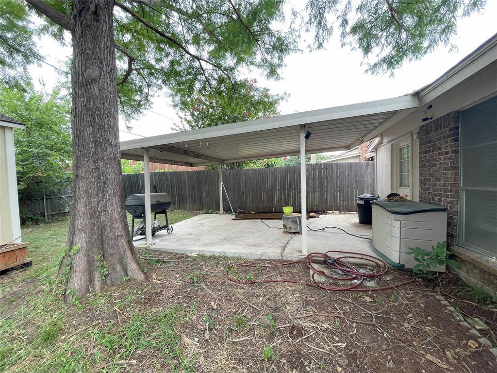 Watauga, TX 76148,6905 Yorkston Street