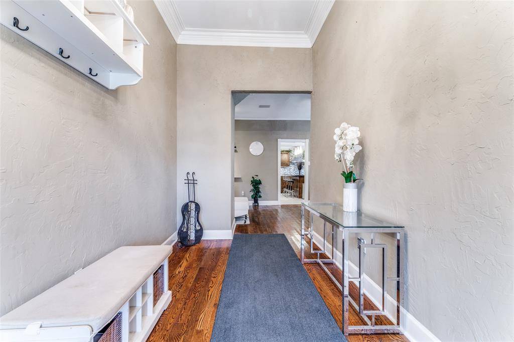 Fort Worth, TX 76112,5924 Maceo Lane