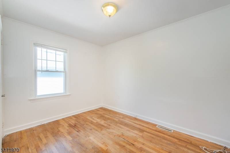 Hanover Twp., NJ 07981,12 Fairchild Pl