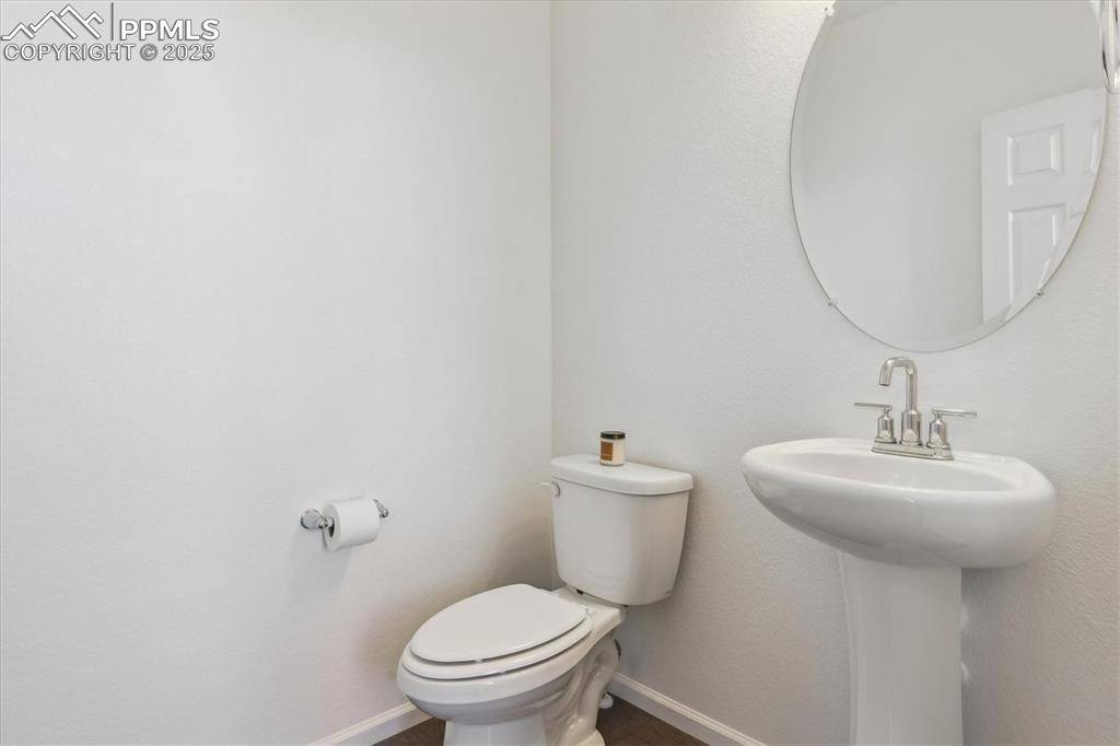 Parker, CO 80134,11330 Pacific Peak CT