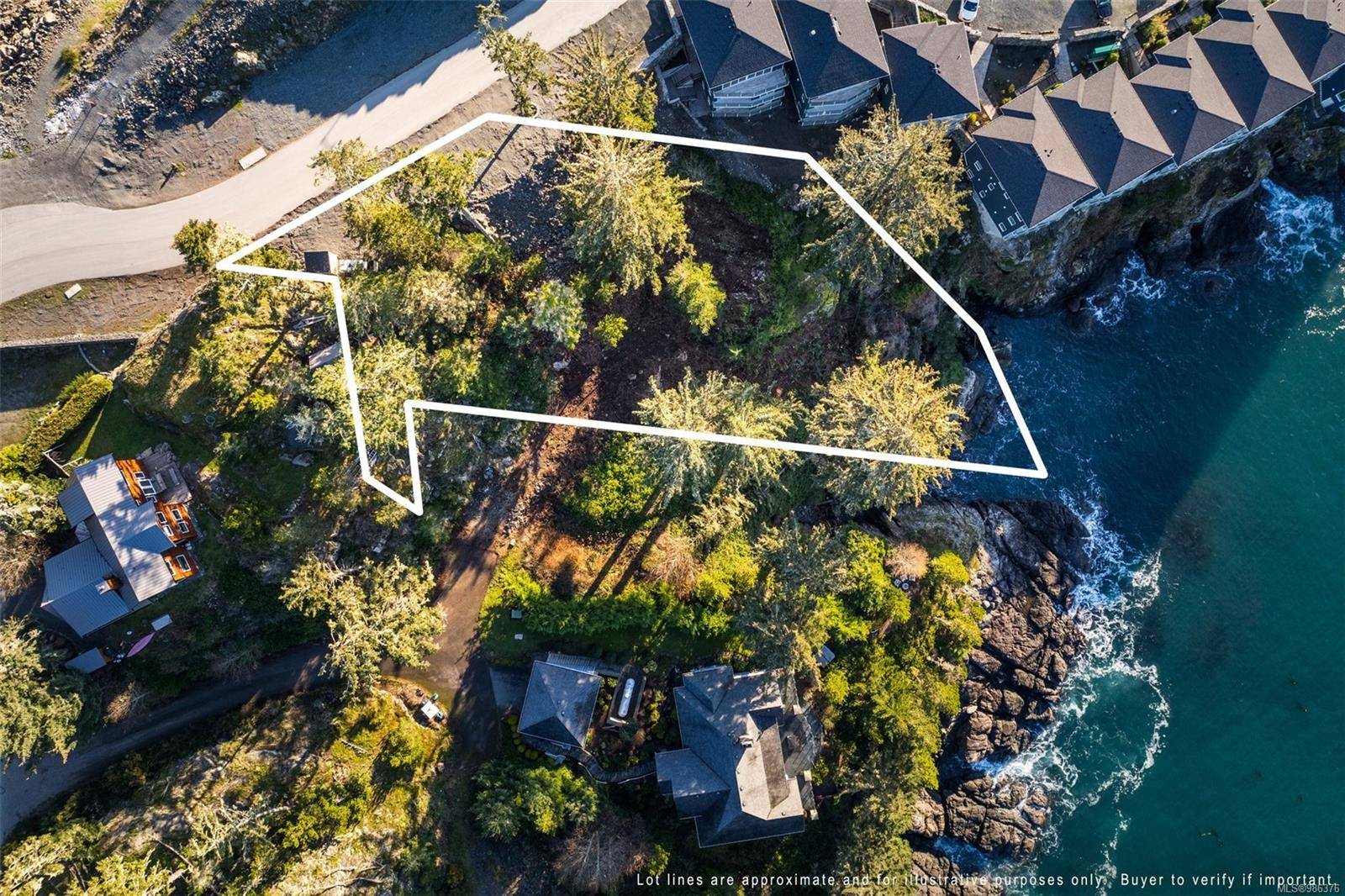 Sooke, BC V9Z 1L8,1010 Roxview Crt