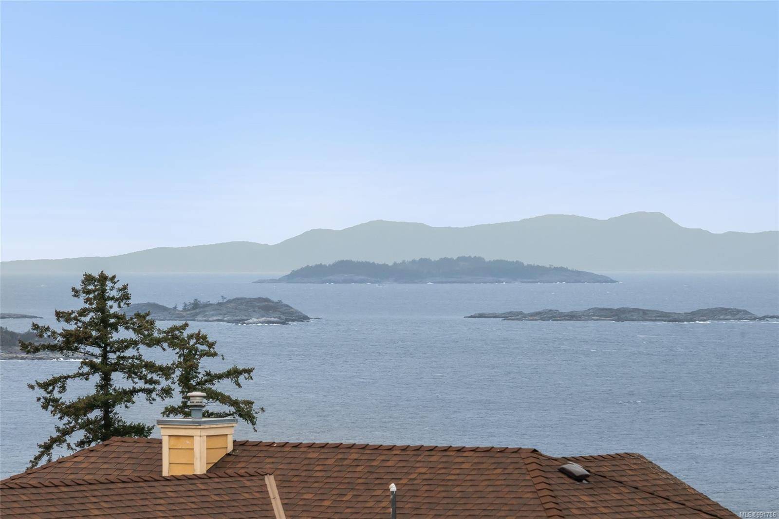 Nanaimo, BC V9V 1V5,6448 Peregrine Rd