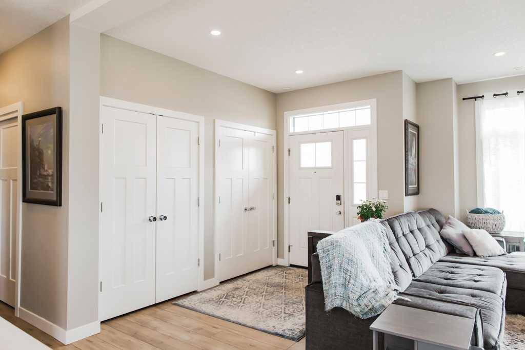 Rural Grande Prairie No. 1 County Of, AB T8X 4A8,28 712054 Range Road 55