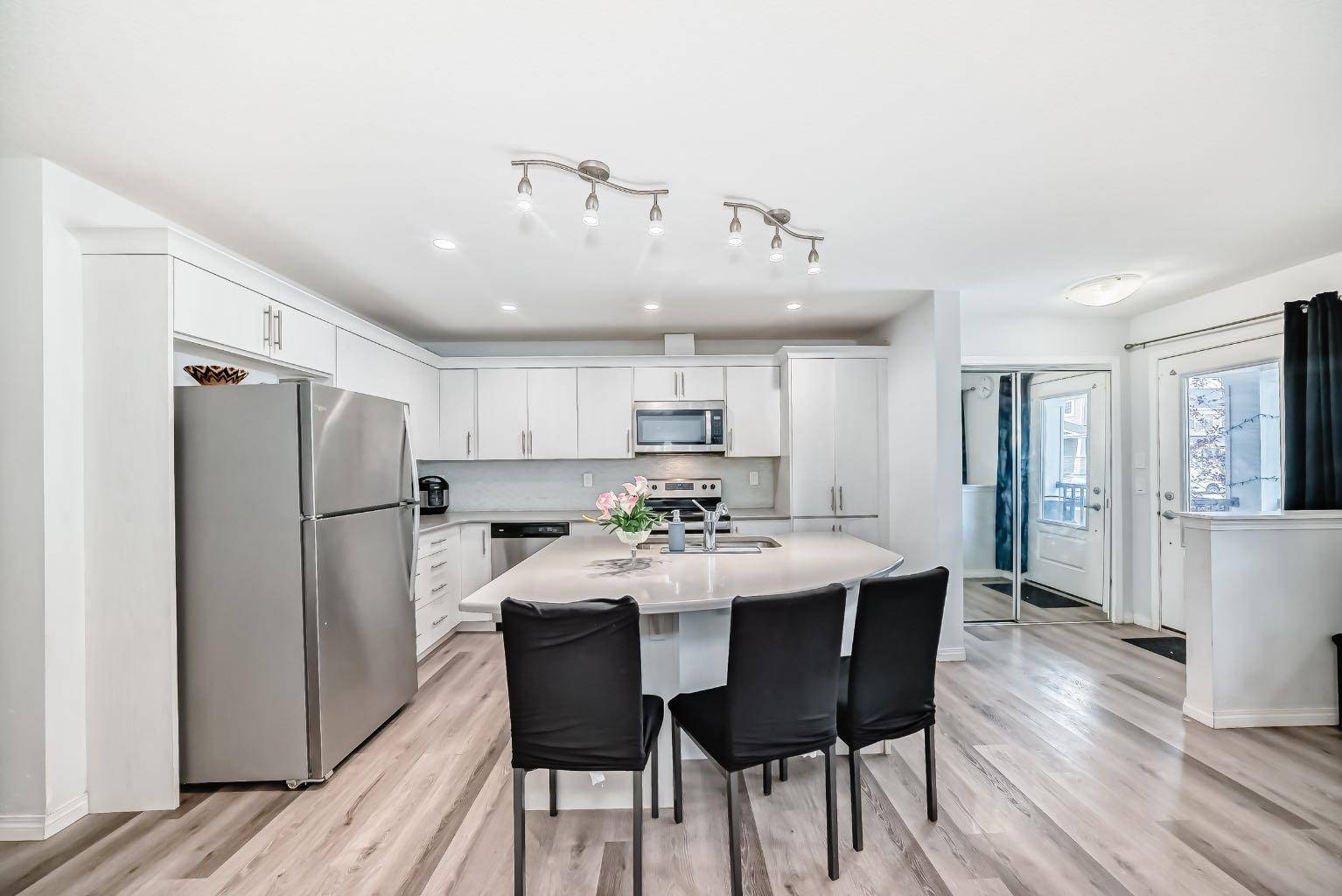 Calgary, AB T3N 1H7,80 Cityside MNR NE