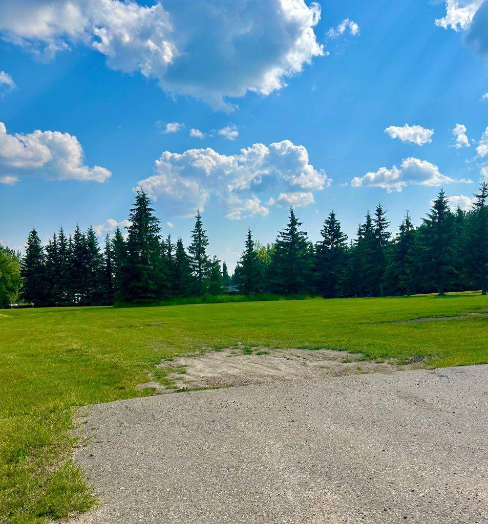 Lac La Biche, AB T0A 2C1,13379 670 Township #129