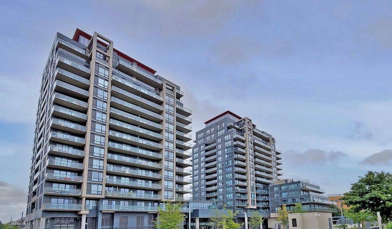 9090 Yonge ST #103B, Richmond Hill, ON L4C 0Z1