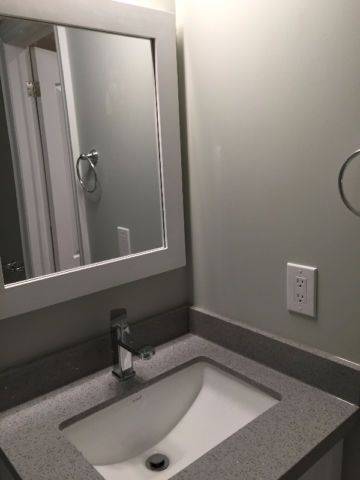 Oakville, ON L6H 2A8,1088 Pearson DR