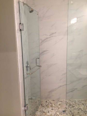 Oakville, ON L6H 2A8,1088 Pearson DR