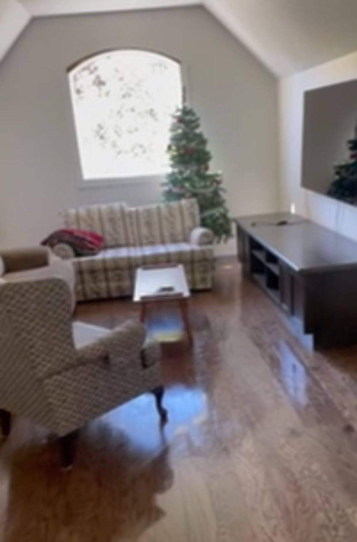 Hamilton, ON L8S 2P9,20 Beaucourt RD #basement-1BR